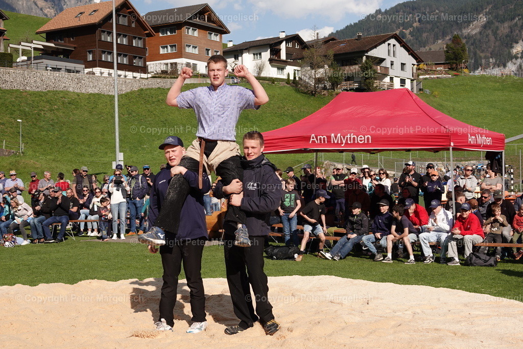 DSC00481 | Schwingen - Realisiert mit Pictrs.com