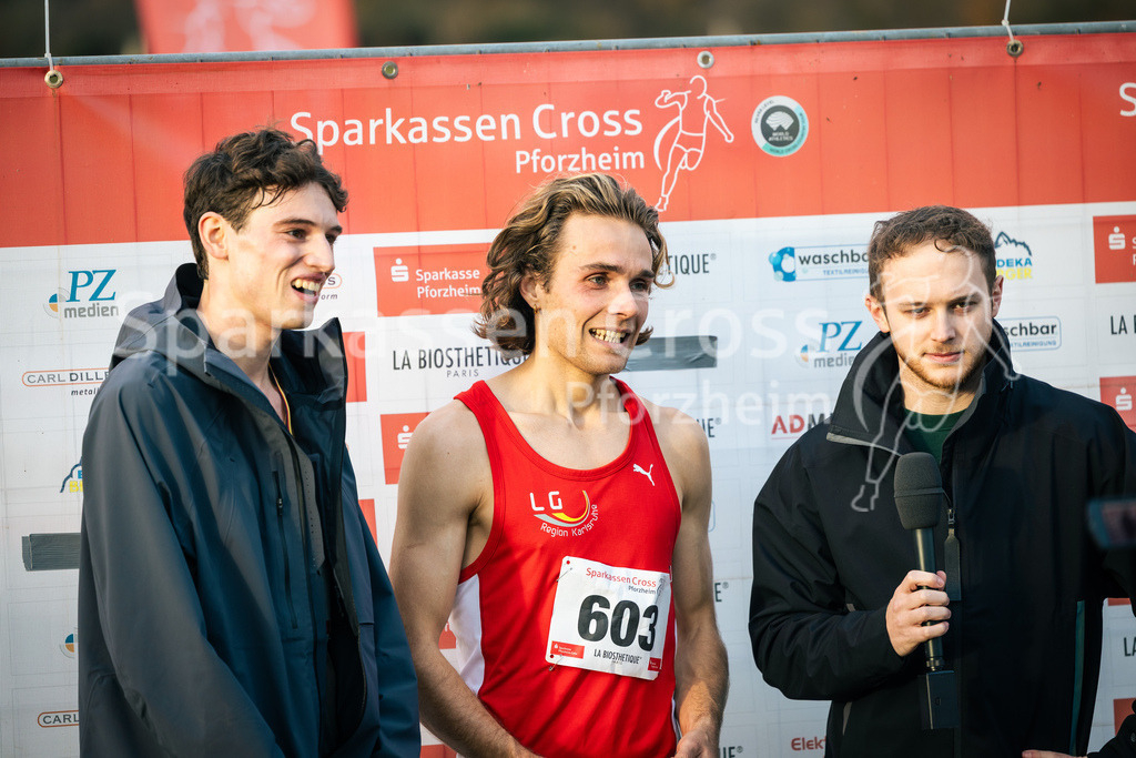 SparkassenCross2025-287 | sparkassencross