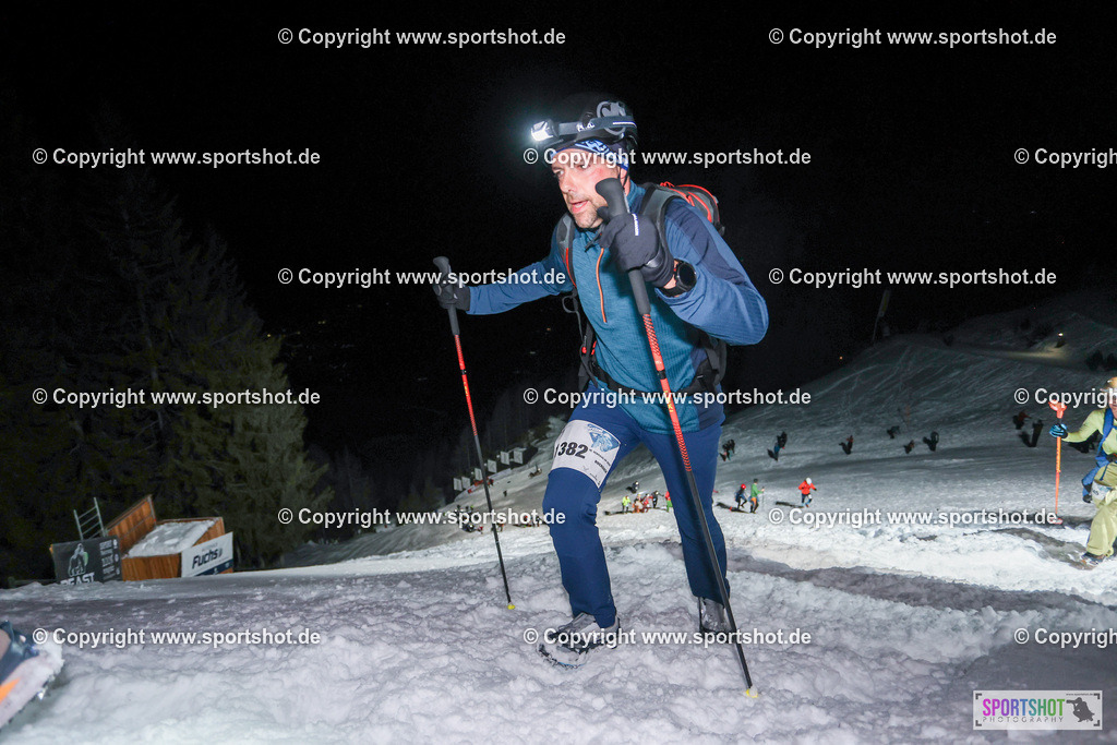 IMG_2390 | VerticalUp! #vertical_up_kitzbuehel #sportshot_your_pictrs #yourpictrs #dinafit #verticalup!2026