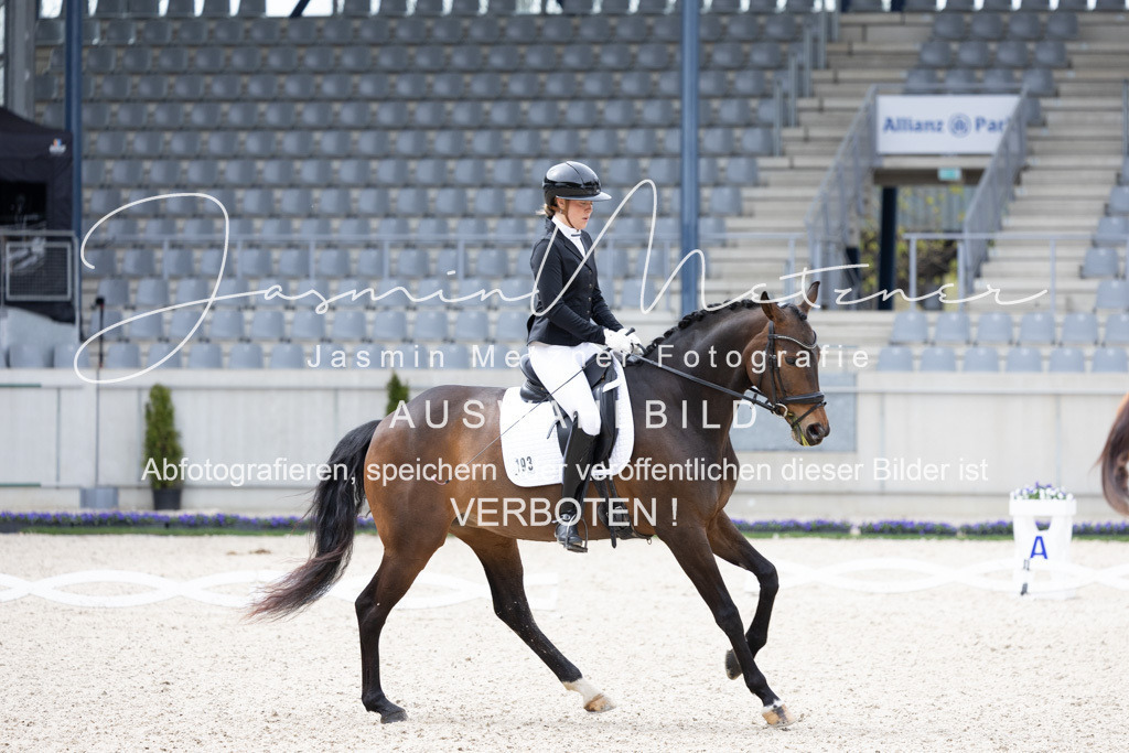 126A8876 | jasminmetznerfotografie