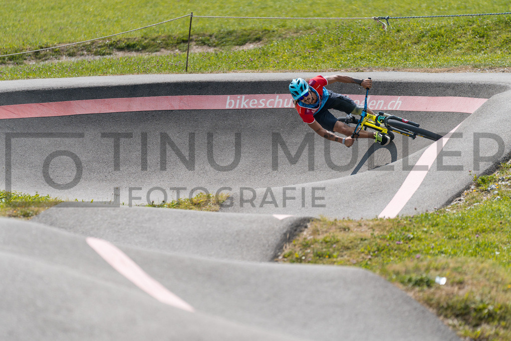 _DSC8730 | Tinu Müller Fotografie- Bildershop - Realisiert mit Pictrs.com