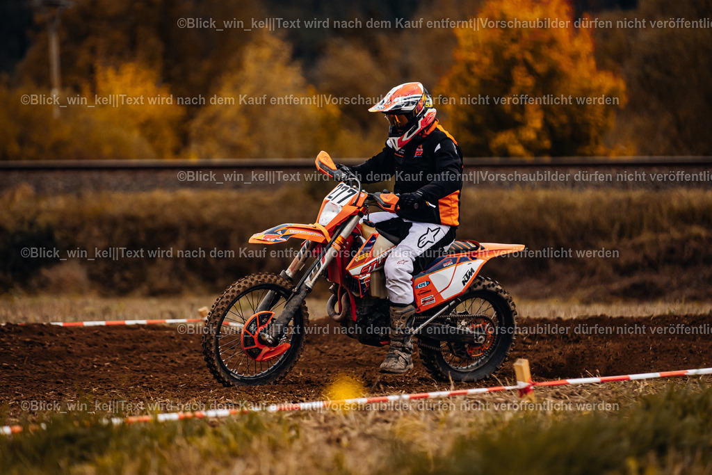 E68A9988 | blick_win_kel