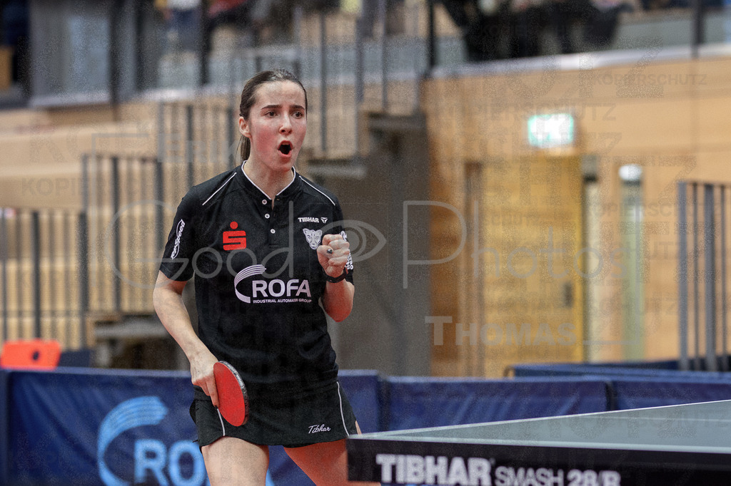 Kolbermoor-I_TTG-Bingen-2022-12-18_084 | good-photos - Realisiert mit Pictrs.com
