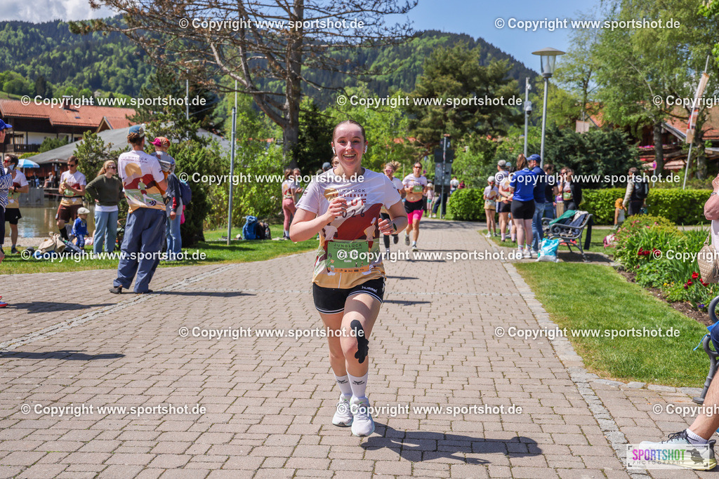 007A5442 | Schliersee Lauf 2026 #flowmotion #schlierseelauf #junglückschlierseelauf #schliersee #halbmarathon @junglueck #sportshot_your_pictrs #yourpictrs #canondeutschland #canonsportphotography