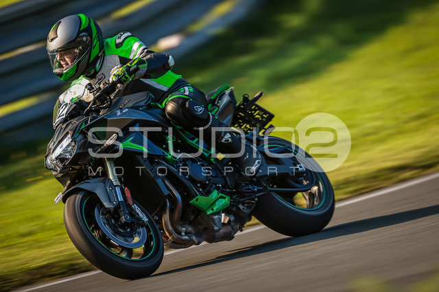 0072-240812_SB-009_72 | Deine Full-Service-Agentur für ✔️Videoproduktionen und ✔️Motorsportfotografie Jetzt Angebot anfragen!