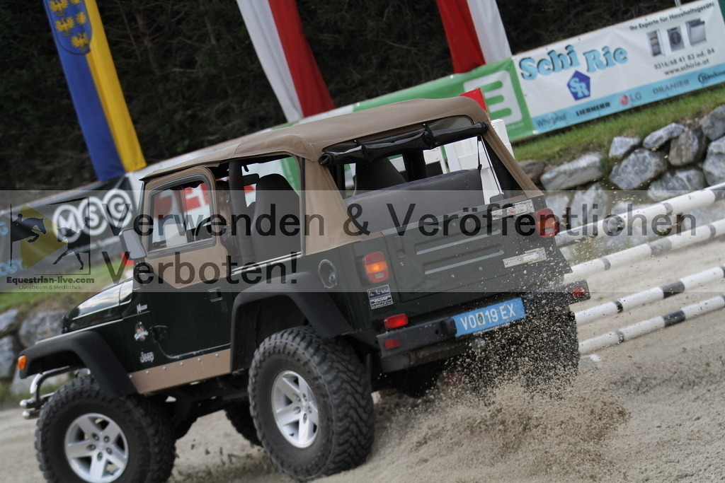 _MG_2687 | equestrian-live-com