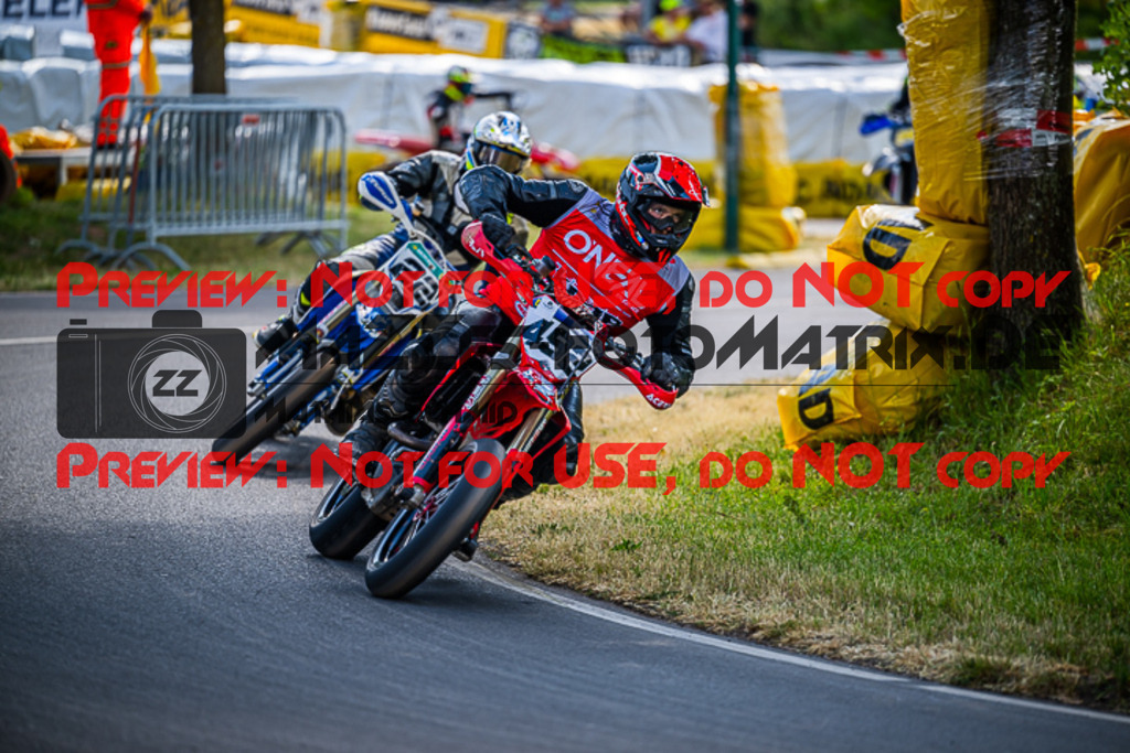 MaZZes_FotoMatrix_230609_3033 | S5