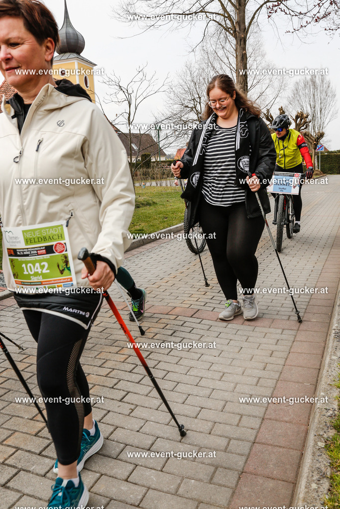 _IPS6143 | Sportfoto event-gucker Herbert Scherer