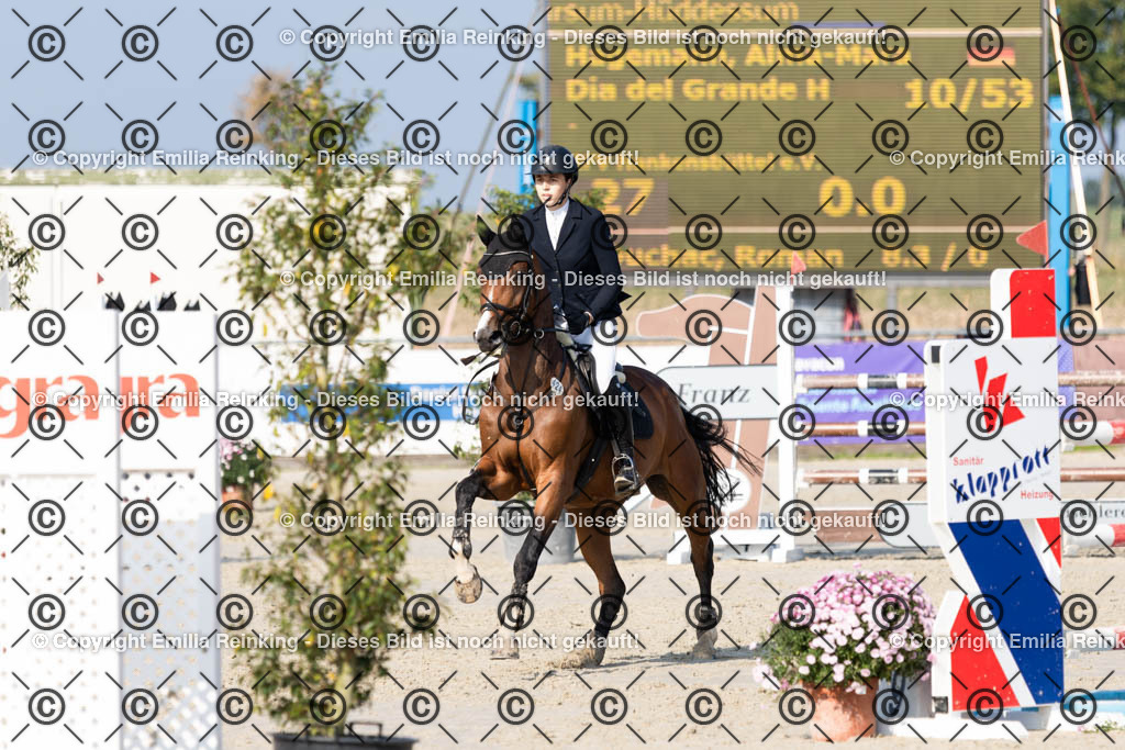 CL5A5164 | Emilia Reinking Fotografie - Realisiert mit Pictrs.com