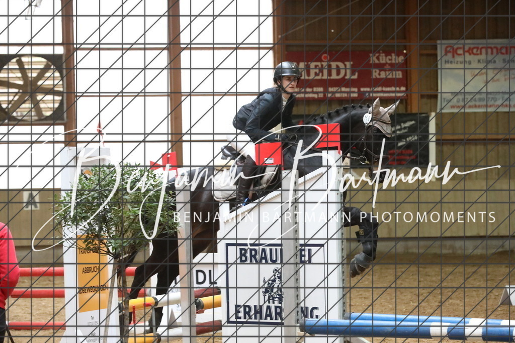 AZ2A7025 | Benjamin Bartmann Photomoments