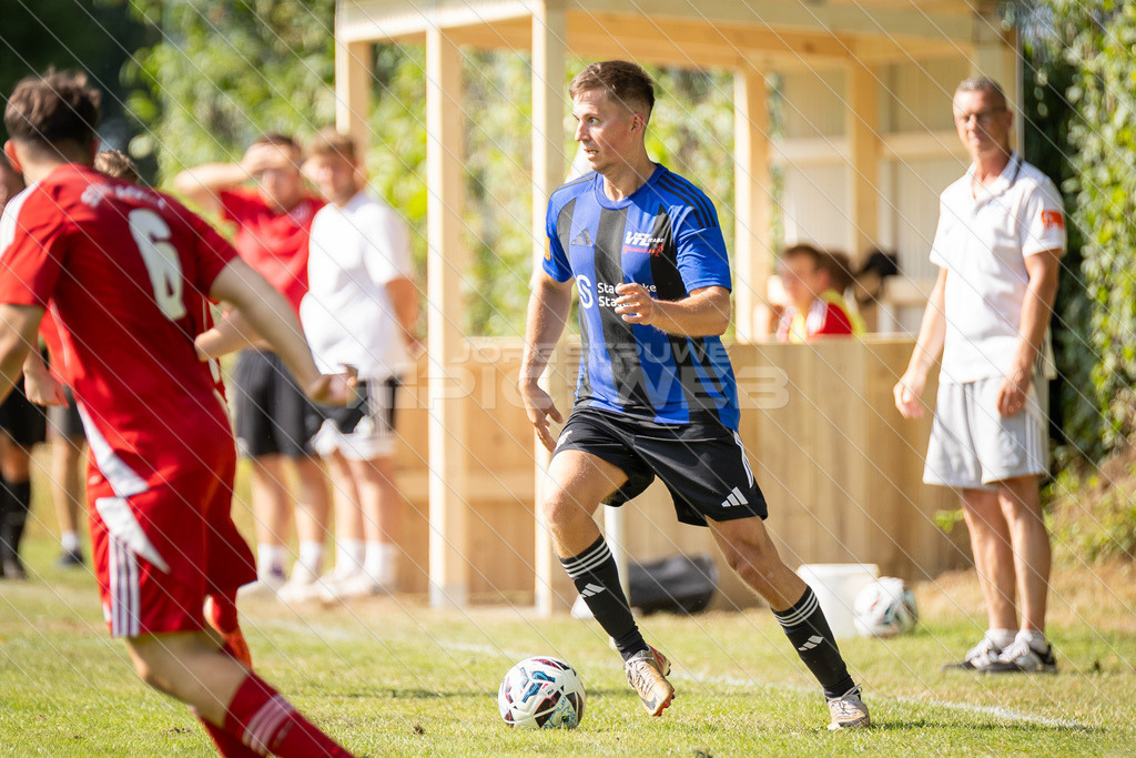 20260802_Picselweb-Fotografie_2R3_1900 | Dein Fotograf aus dem Landkreis Stade für Sport und Events - Realisiert mit Pictrs.com