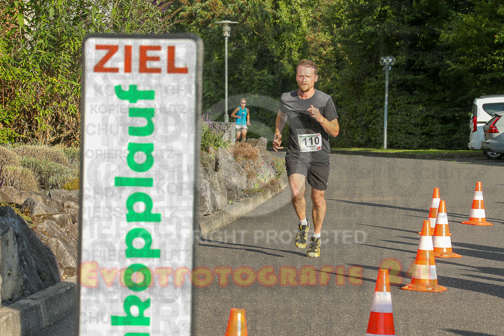 250801_1908_EX1_7134 | Sportfotografie im Rhein-Sieg Kreis, Köln, Bonn, NRW, Rheinland Pfalz, Hessen, etc. Unser Tätigkeitsfeld umfasst den Laufsport vom Volkslauf über den Marathon, Duathlon, Triathon bis zum Ultralauf wie Kölnpfad Ultra oder Schindertrail.