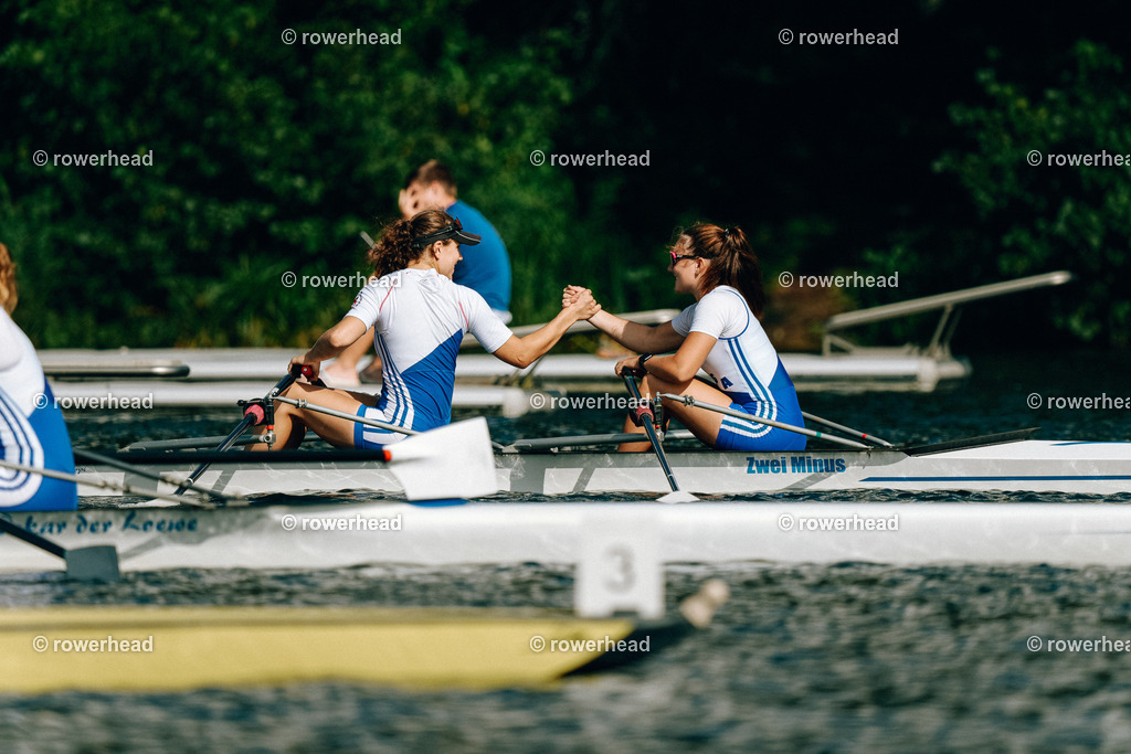 20230917_rowerhead_R148_S0131_DSC09150 | rowerhead - Realisiert mit Pictrs.com
