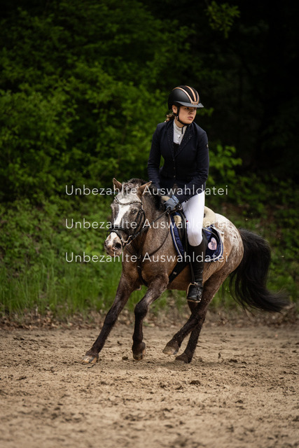 Bad_Meinberg_07510 | saradresslerfotografie - Realisiert mit Pictrs.com