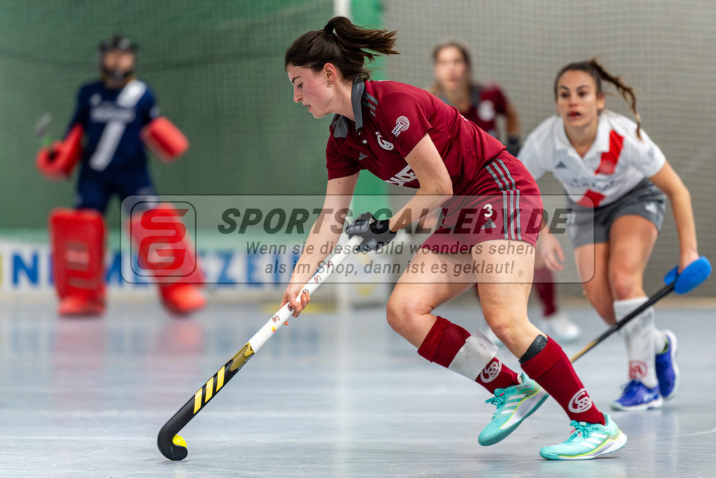 SM_2025-01-18_wD5_-193 | 1.Bundesliga Hallenhockey  VF (W) DCadA - MSC / 7:4 (2:2)