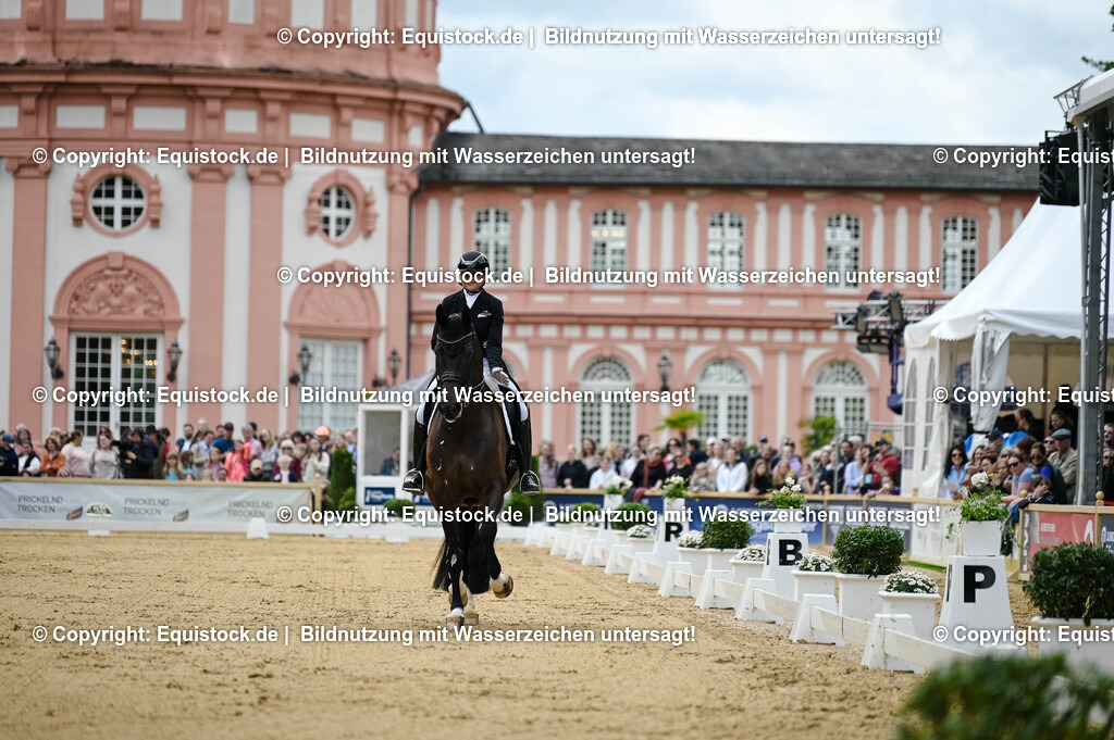 20250608_03_GP-Special-Tour_0484 | Foto: Thomas Hartig