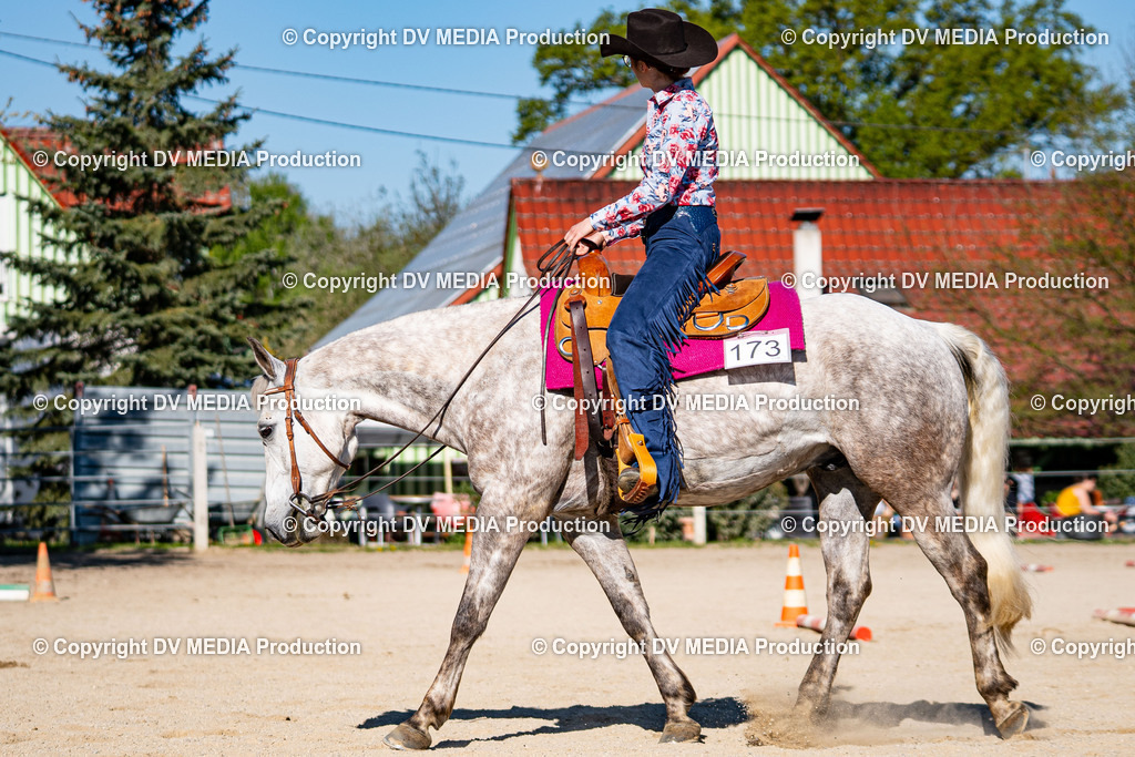 Balingen Tag 1-819 | dv-media-shop - Realisiert mit Pictrs.com