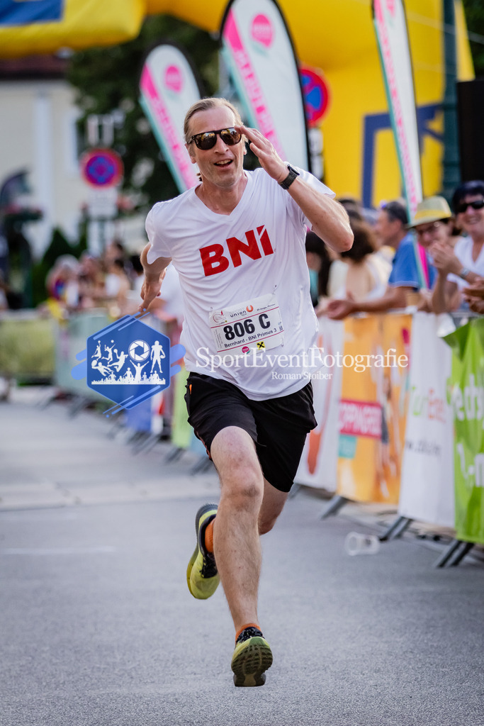 IMG_7929 | SportEventFotografie - Roman Stoiber
