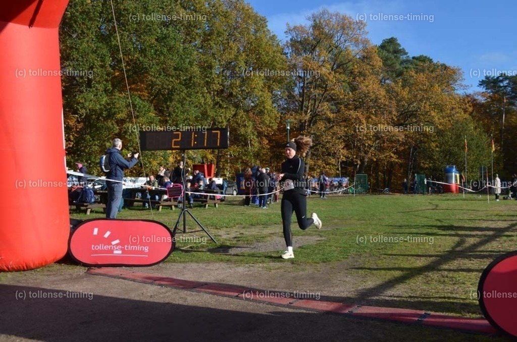 TTT_9482 | Foto | tollense-timing - Realisiert mit Pictrs.com