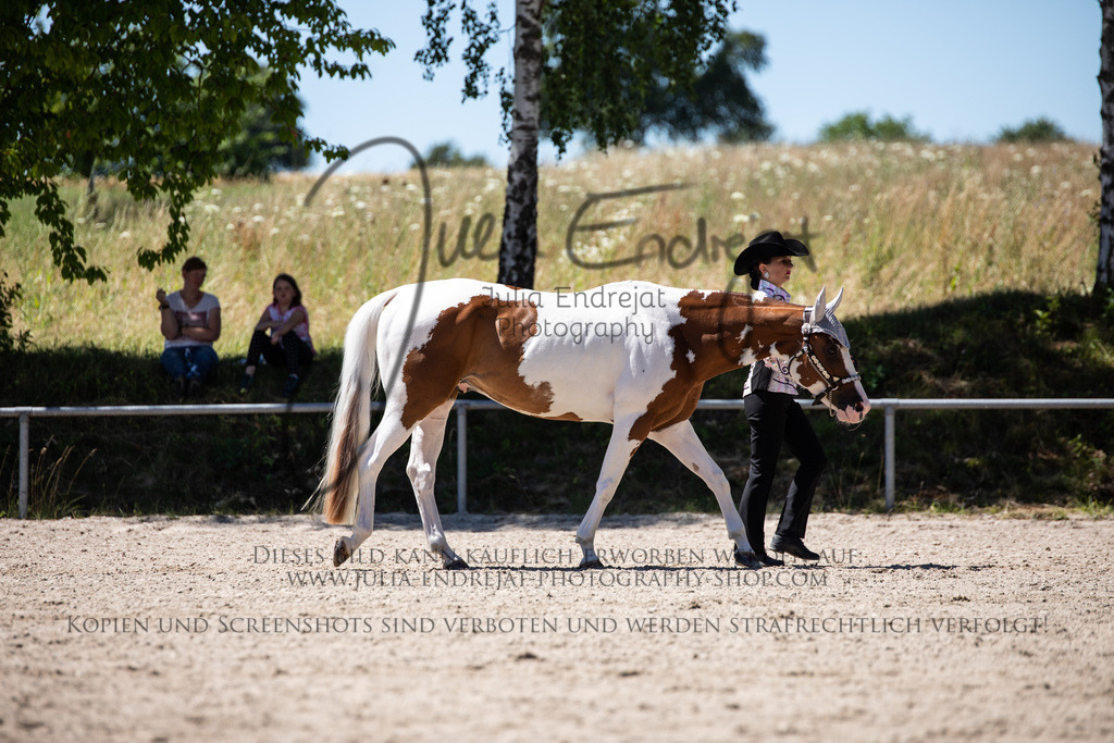 20220702-JuliaEndrejatPhotography-1469 | Julia Endrejat Photography