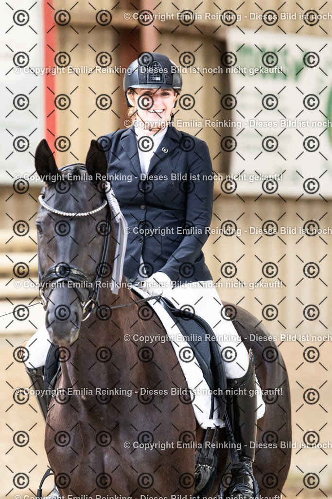 CL5A7706 | Emilia Reinking Fotografie - Realisiert mit Pictrs.com