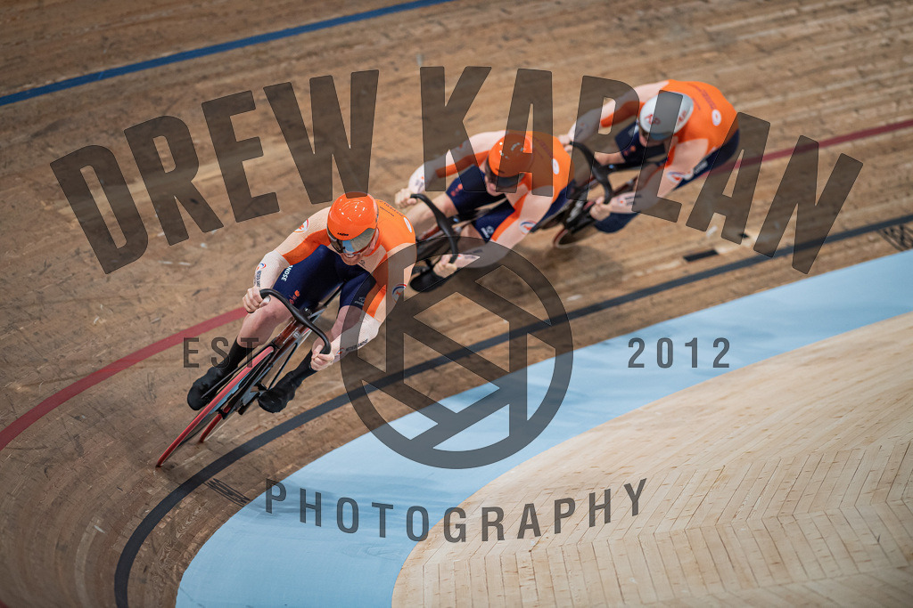 DKP-7150 | Drew Kaplan Photography