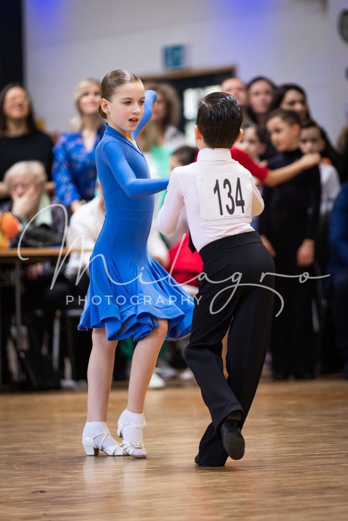 100136 | milagro-photography