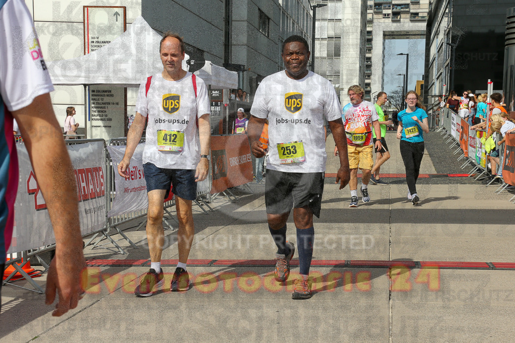 250920_1350_EX1_6825 | Sportfotografie im Rhein-Sieg Kreis, Köln, Bonn, NRW, Rheinland Pfalz, Hessen, etc. Unser Tätigkeitsfeld umfasst den Laufsport vom Volkslauf über den Marathon, Duathlon, Triathon bis zum Ultralauf wie Kölnpfad Ultra oder Schindertrail.