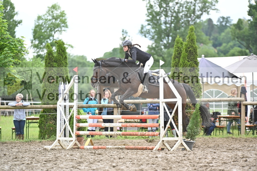 DSC_0582 | equestrian-live-com