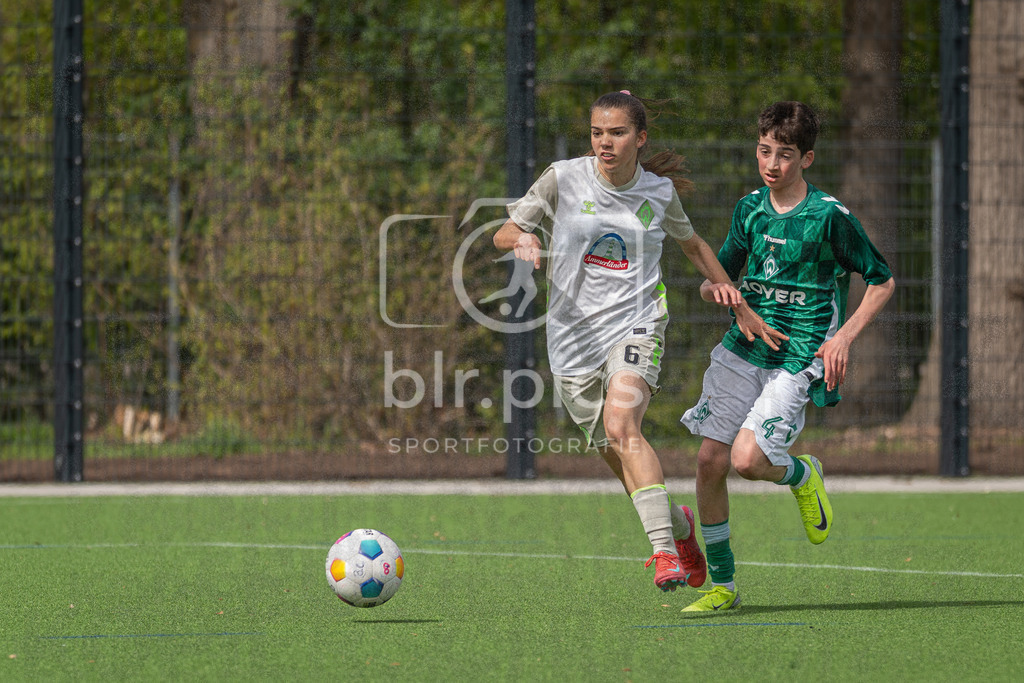 _DSC3280 | Professionelle Fußball- und Sportfotografie. Spielbilder online ansehen und kaufen – Einzelbilder oder komplette Galerien in hoher Qualität. - Realisiert mit Pictrs.com