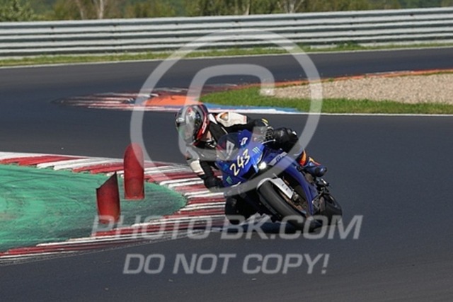 2023_09_09_PBK_25537 | Sportfotografie; SlowMotion; Video; Rennstrecke; Hafeneger; Speer; Racing; RSE; BMW; CBO; Trackday; Motorsportarena; Hockenheimring; Brno; Most; Barcelona; Valencia