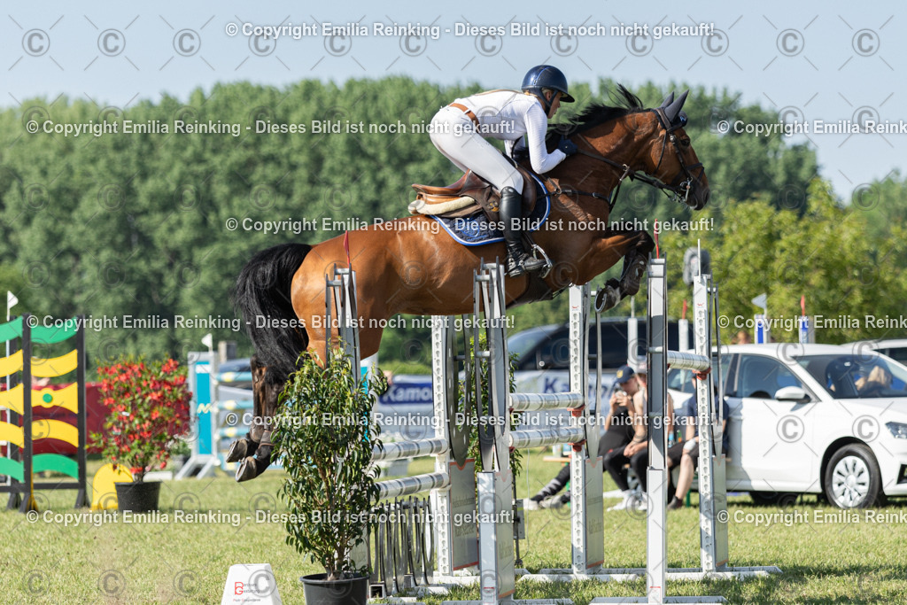 CL5A5406 | Emilia Reinking Fotografie - Realisiert mit Pictrs.com