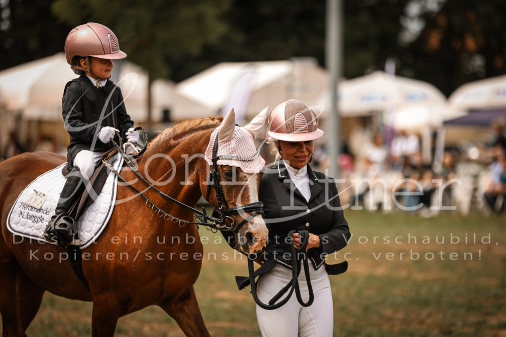 01.SoFZ00038 | Leoni Ertmer Photography - Realisiert mit Pictrs.com