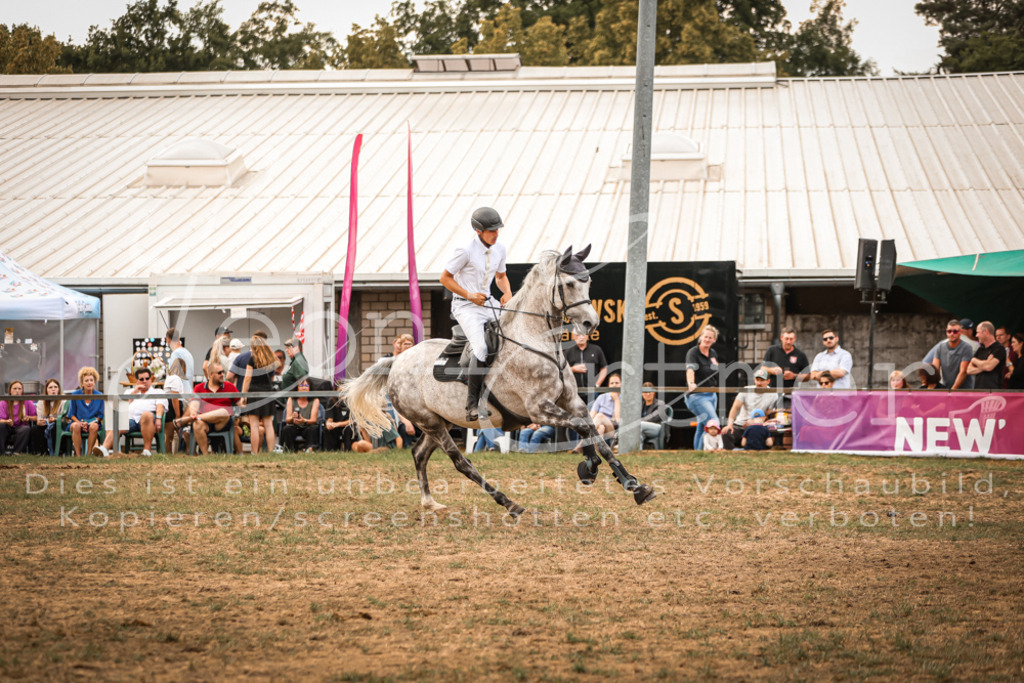 27.SoSpM00241 | Leoni Ertmer Photography - Realisiert mit Pictrs.com