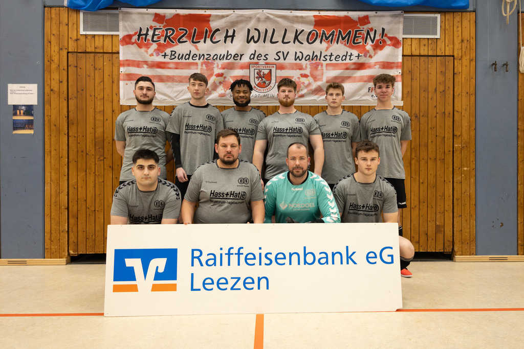 IMG_9339 | ml-sportfotografie - Realisiert mit Pictrs.com