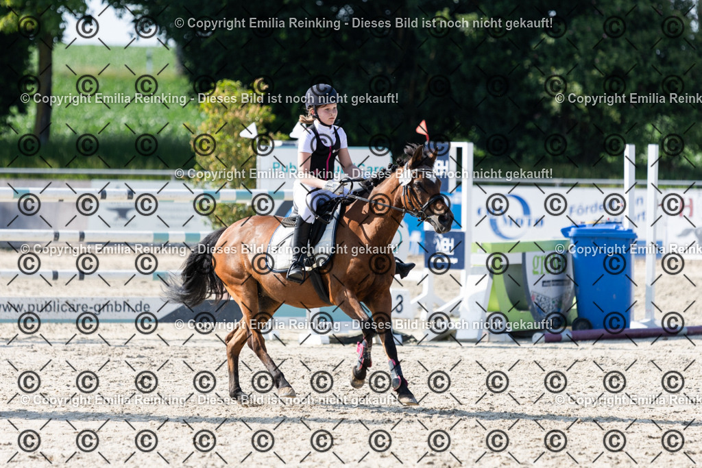 CL5A1222 | Emilia Reinking Fotografie - Realisiert mit Pictrs.com