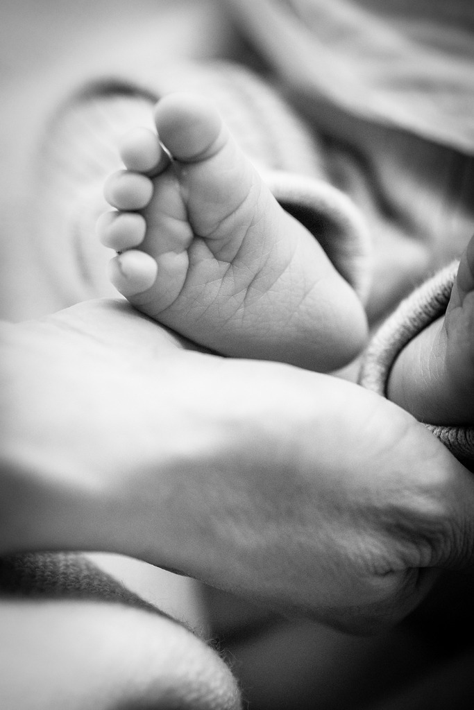 Newborn | eyeslovelife