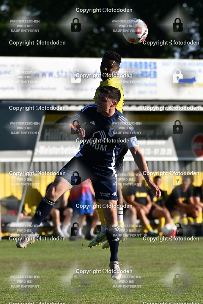 DSC_6518 | fotododen.de präsentiert ein umfangreiches Sportfoto Archiv mit Aufnahmen aus verschiedenen Sportarten im Raum Ostfriesland.
