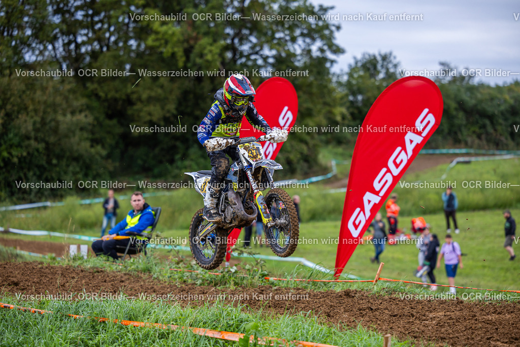 GCC Schlefflenz Samstag R6-0572 | OCR Bilder Fotograf Eisenach Michael Schröder