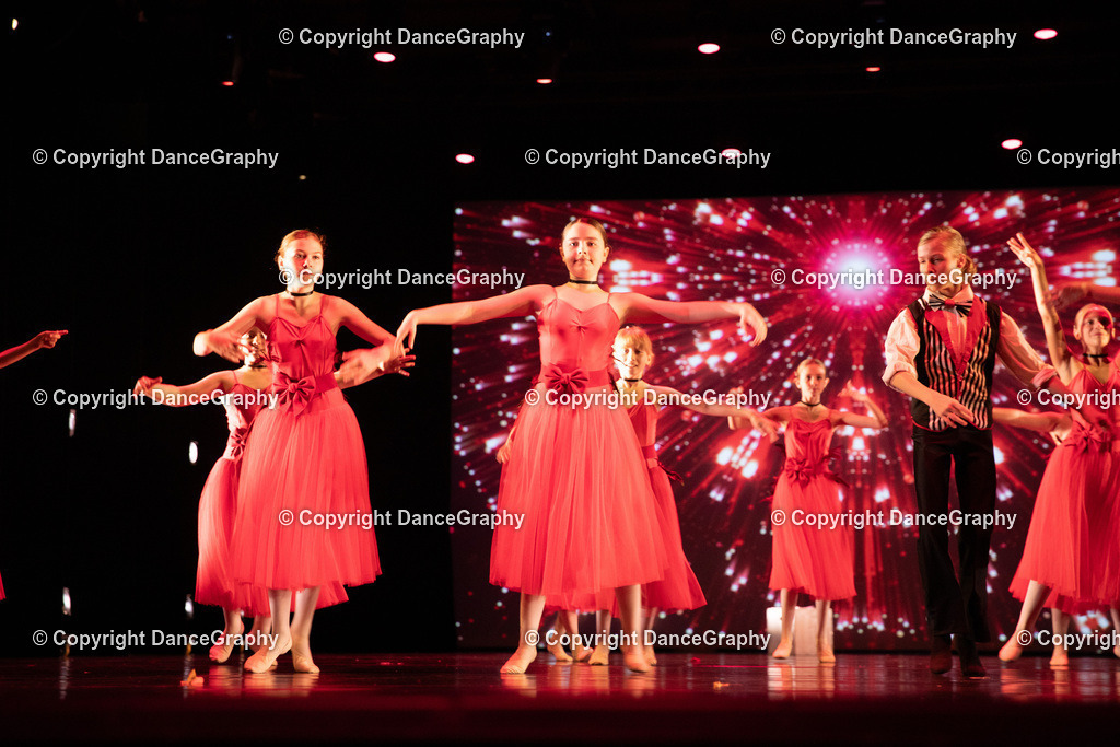 GPHY5190 | DanceGraphy - Realisiert mit Pictrs.com