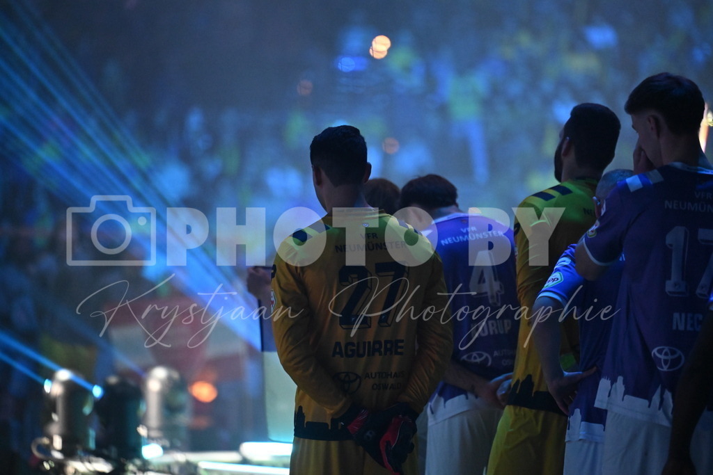 K10_9375 | Krystjaan Photography