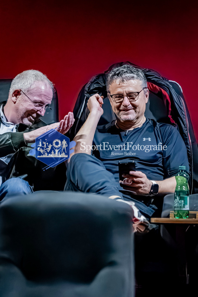 IM6_8136 | SportEventFotografie - Roman Stoiber
