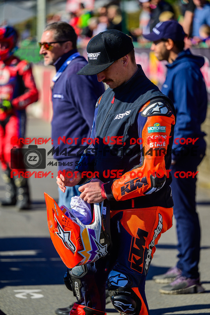 MaZZes_Fotomatrix_20241005_6021986_4250 | S1GP