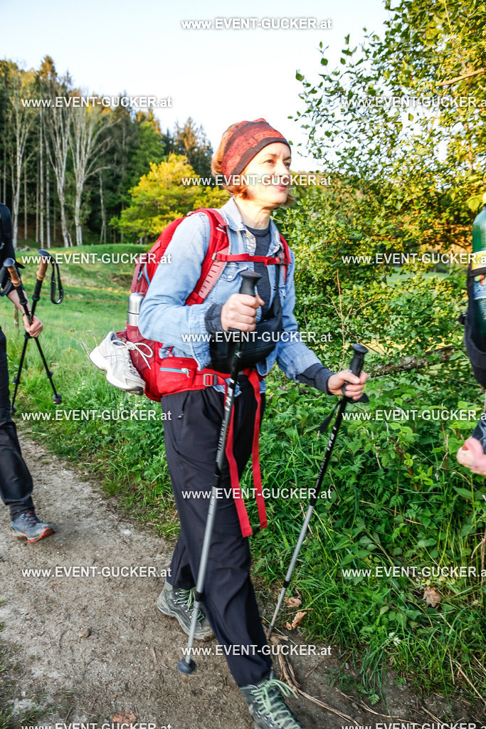 _IPS2232 | Sportfoto event-gucker Herbert Scherer