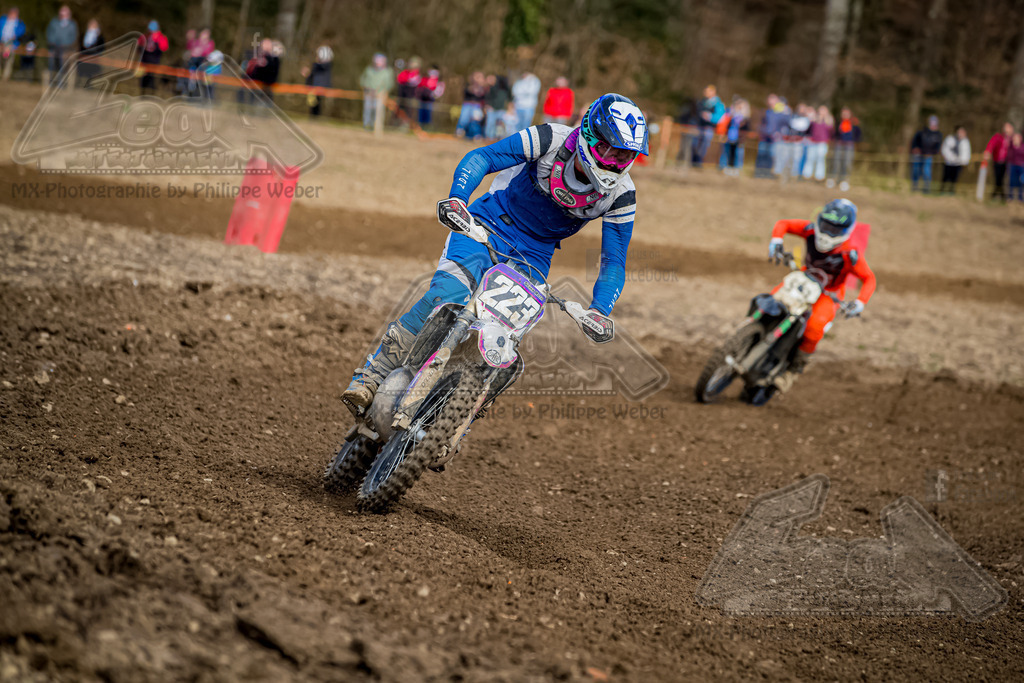 _S7I7342 | EeaA-Entertainment fotografiert für den SAM - Schweizerischer Auto- und Motorradfahrer-Verband und das Motor Journal in der Sparte Motocross, MX Photographie, Schweiz, SAM, MXRS, Swiss MX Network, Motocross Fotografie, MX Fotografie, Fotograf, Photographi