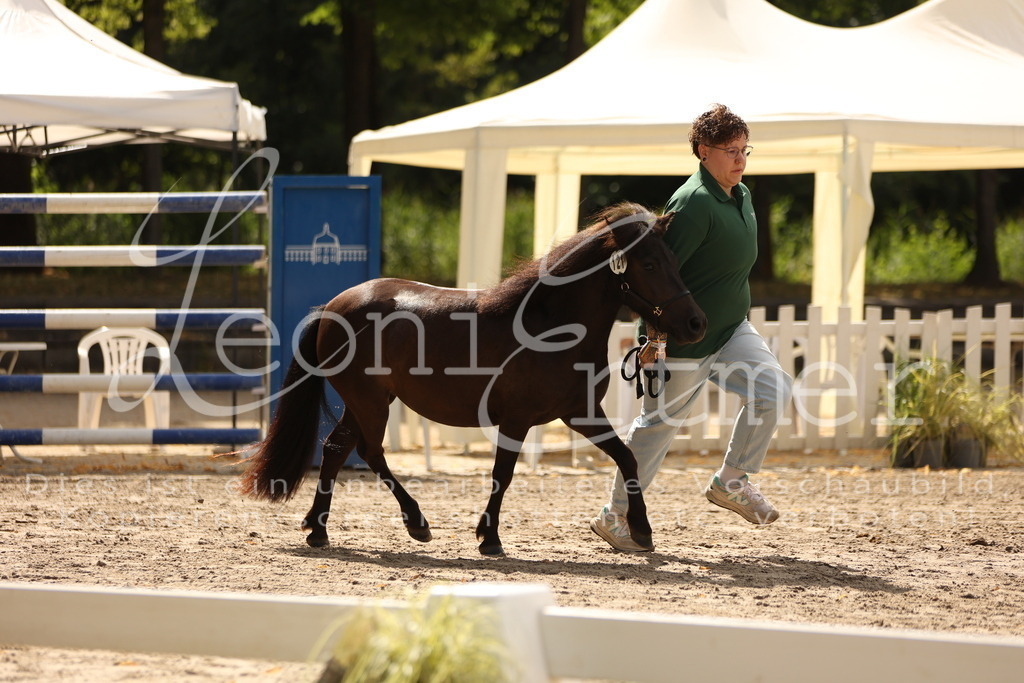 02.So00056 | Leoni Ertmer Photography - Realisiert mit Pictrs.com