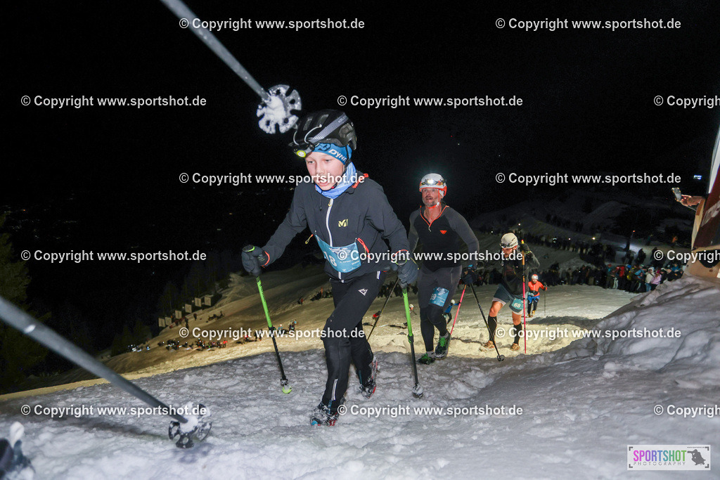 IMG_1645 | VerticalUp! #vertical_up_kitzbuehel #sportshot_your_pictrs #yourpictrs #dinafit #verticalup!2026