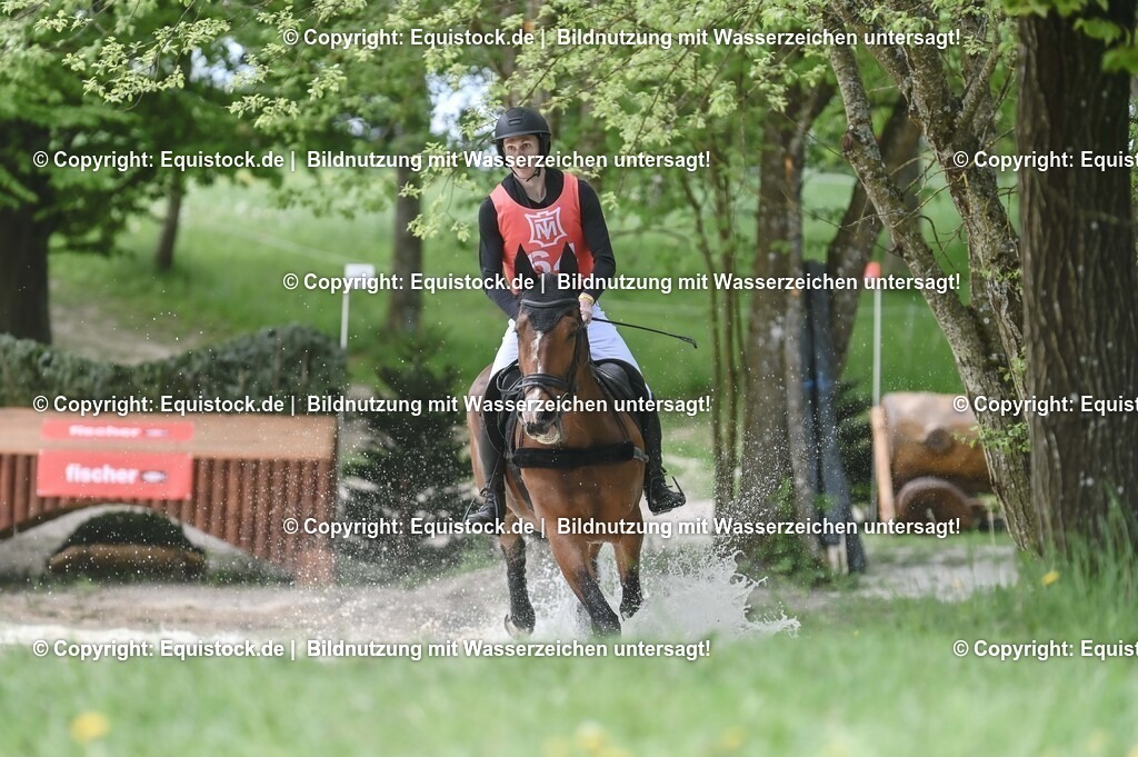 20250517_CCI2_Gelände_1796 | Foto: Thomas Hartig