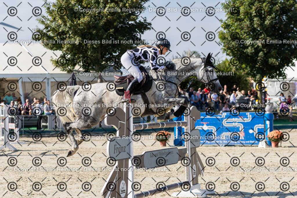 CL5A9969 | Emilia Reinking Fotografie - Realisiert mit Pictrs.com