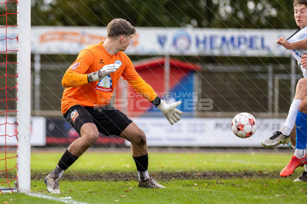20251031_Picselweb-Fotografie_1R3_0594 | Dein Fotograf aus dem Landkreis Stade für Sport und Events - Realisiert mit Pictrs.com
